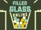 Xogo Filled Glass Online en liña