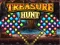 Xogo Treasure Hunt en liña