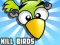 Xogo Kill Birds en liña