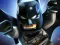 Xogo Batman: The Enemy Within en liña