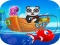 Xogo Fishing Games en liña