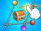 Xogo Color Brain Test Games en liña