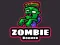 Xogo Boomer Zombie Online Game en liña