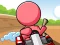 Xogo Mini Kart Rush en liña