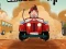 Xogo Hill Climb Racing 2 en liña