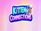 Xogo Kitten Connections en liña