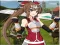 Xogo Action Rpg en liña