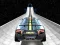Xogo Galactic Car Stunts en liña
