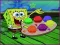 Xogo SpongeBob Tasty Pastry Party en liña