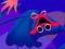 Xogo Flappy Hugie Wugie en liña