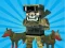 Xogo Pixel Guns Apocalypse 3 en liña