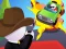 Xogo Rage Road Online en liña