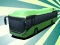 Xogo Bus Parking Online en liña