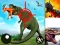 Xogo Dino Hunter 3D en liña