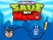 Xogo Draw to Save my Hero en liña