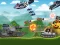 Xogo Tank Battle Tank War en liña