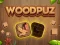 Xogo WoodPuz: Block Puzzle Games en liña