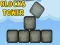 Xogo Blocks Tower en liña