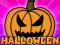 Xogo Halloween Games en liña