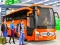 Xogo 3D bus simulator 2021 en liña