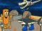 Xogo Italian Brainrot 3D Puzzle en liña