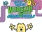 Xogo Wow Wow Wubbzy Jigsaw Puzzle en liña