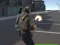 Xogo Multiplayer Team Death Match en liña