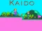 Xogo Kaido en liña