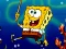 Xogo SpongeBob SquarePants Endless Run en liña