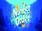 Xogo Number Order en liña