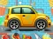 Xogo Auto Car Wash Garage en liña