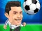 Xogo Football 2p 96 en liña