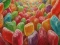 Xogo Gummy Gauntlet en liña