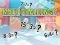 Xogo Math challenge en liña
