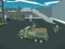 Xogo Pixel Vehicle Warfare en liña