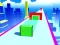 Xogo True Shape Puzzle en liña