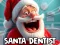 Xogo Santa Dentist en liña