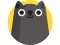 Xogo Catch The Cat en liña