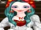 Xogo My Merry Christmas Dressup en liña