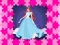 Xogo Princess Puzzle en liña