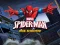 Xogo Spider-Man Web Shooter en liña