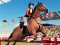 Xogo Rival Stars Horse Racing en liña