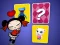 Xogo Pucca Memory Card Match en liña