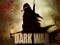 Xogo Dark War en liña