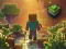 Xogo World of Blocks 3D en liña