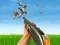 Xogo Bird Hunting en liña