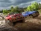 Xogo Offroad Vehicle Simulation en liña