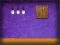 Xogo Amgel Easy Room Escape 58 en liña