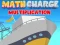 Xogo Math Charge Multiplication en liña