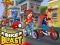 Xogo Bike Blast- Bike Race Rush en liña